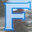 Ferendo Kitchen and Bath