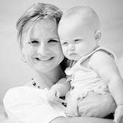 Kristy Copenhaver Willison's photo