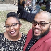 Jaurie Russell's photo