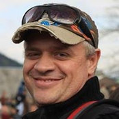 Andriyko Korvach's photo