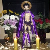Yohan Padron Batista's photo