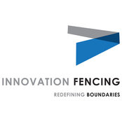 Фото пользователя Innovation Fencing Inc.
