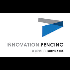 Innovation Fencing Inc.