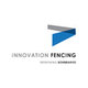 Innovation Fencing Inc. Innovation Fencing Inc.