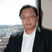 Joseph Wang's photo