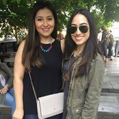 Leslie Higuita's photo