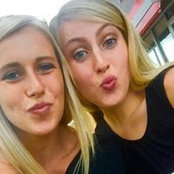 Julia Barrett's photo