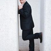 Foto de Brett Steele
