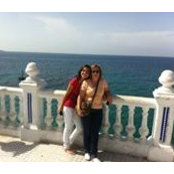 Vicen Gimenez Marcilla's photo