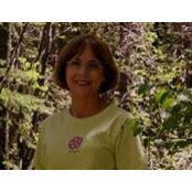 Mary Frank's photo