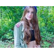 Pau Rvo's photo