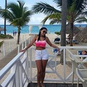 Luisa Torress billede