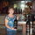 cyndy_read