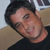 Photo de Louis Stevens
