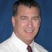 Tom Byrnes's photo