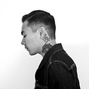 Jonathan Ikemura's photo