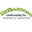 DeBartolo Landscaping Inc