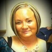 Emily Trimble's photo