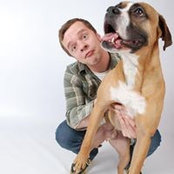Jeff Preussner's photo