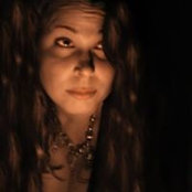 Foto von Allison Glass