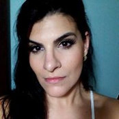 Foto von Marina Sanches Pinto