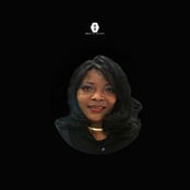 Zinna Davis's photo