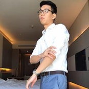 Foto von Kim Song