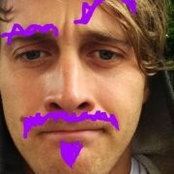 Foto von Jonno Crouch