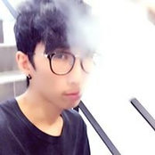 安安's photo