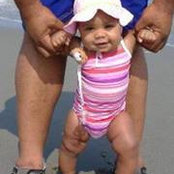 Khia Poteat's photo