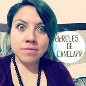 Epifanía Emakaro's photo
