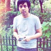 Michael Narcisos billede
