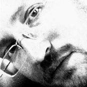 Leonid Pirogov's photo
