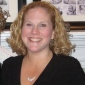 Kelly Pollocks billede