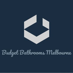 Budget Bathrooms Melbourne