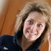 Kim Edwardss foto