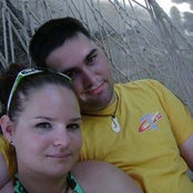 Amy Vernier Tripp's photo