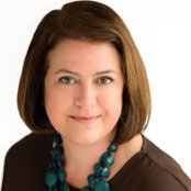 Sara Khoury's photo