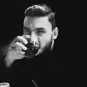 Arbi Bamllari's photo