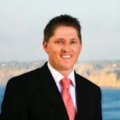 Scott Ryan's photo