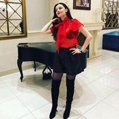 Foto de Iryna Boyko