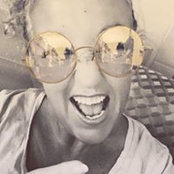 Robin Locklair's photo