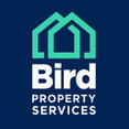 Bird Property Services's profile photo
