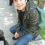 Foto de 李昱聖
