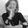 Sandra Morgan Interiors