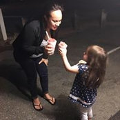 John Logan's photo