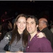 Howard Luks's photo