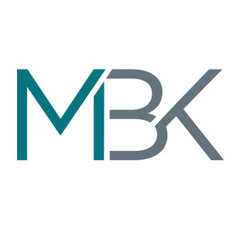 MBK - My Bath and Kitchen