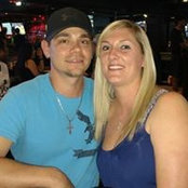 Charly Kelley's photo