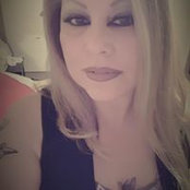 Foto von Veronica Sanchez Padilla